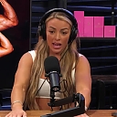 y2mate_is_-_Ep_19_-_Power_Alphas_Podcast___UK_Love_5BTravels___Dating5D___Mandy_Saccomano___Sabby_Piscitelli-r8Xn5-iZ6y4-720p-1710977850_mp43527.jpg