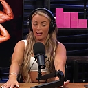 y2mate_is_-_Ep_19_-_Power_Alphas_Podcast___UK_Love_5BTravels___Dating5D___Mandy_Saccomano___Sabby_Piscitelli-r8Xn5-iZ6y4-720p-1710977850_mp43528.jpg