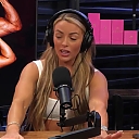 y2mate_is_-_Ep_19_-_Power_Alphas_Podcast___UK_Love_5BTravels___Dating5D___Mandy_Saccomano___Sabby_Piscitelli-r8Xn5-iZ6y4-720p-1710977850_mp43529.jpg