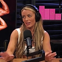 y2mate_is_-_Ep_19_-_Power_Alphas_Podcast___UK_Love_5BTravels___Dating5D___Mandy_Saccomano___Sabby_Piscitelli-r8Xn5-iZ6y4-720p-1710977850_mp43531.jpg