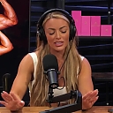 y2mate_is_-_Ep_19_-_Power_Alphas_Podcast___UK_Love_5BTravels___Dating5D___Mandy_Saccomano___Sabby_Piscitelli-r8Xn5-iZ6y4-720p-1710977850_mp43532.jpg
