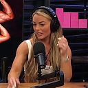 y2mate_is_-_Ep_19_-_Power_Alphas_Podcast___UK_Love_5BTravels___Dating5D___Mandy_Saccomano___Sabby_Piscitelli-r8Xn5-iZ6y4-720p-1710977850_mp43533.jpg