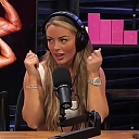 y2mate_is_-_Ep_19_-_Power_Alphas_Podcast___UK_Love_5BTravels___Dating5D___Mandy_Saccomano___Sabby_Piscitelli-r8Xn5-iZ6y4-720p-1710977850_mp43534.jpg
