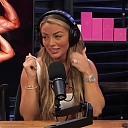 y2mate_is_-_Ep_19_-_Power_Alphas_Podcast___UK_Love_5BTravels___Dating5D___Mandy_Saccomano___Sabby_Piscitelli-r8Xn5-iZ6y4-720p-1710977850_mp43535.jpg