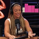 y2mate_is_-_Ep_19_-_Power_Alphas_Podcast___UK_Love_5BTravels___Dating5D___Mandy_Saccomano___Sabby_Piscitelli-r8Xn5-iZ6y4-720p-1710977850_mp43536.jpg