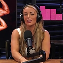 y2mate_is_-_Ep_19_-_Power_Alphas_Podcast___UK_Love_5BTravels___Dating5D___Mandy_Saccomano___Sabby_Piscitelli-r8Xn5-iZ6y4-720p-1710977850_mp43537.jpg