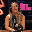 y2mate_is_-_Ep_19_-_Power_Alphas_Podcast___UK_Love_5BTravels___Dating5D___Mandy_Saccomano___Sabby_Piscitelli-r8Xn5-iZ6y4-720p-1710977850_mp43538.jpg