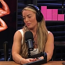 y2mate_is_-_Ep_19_-_Power_Alphas_Podcast___UK_Love_5BTravels___Dating5D___Mandy_Saccomano___Sabby_Piscitelli-r8Xn5-iZ6y4-720p-1710977850_mp43539.jpg