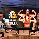 y2mate_is_-_Ep_19_-_Power_Alphas_Podcast___UK_Love_5BTravels___Dating5D___Mandy_Saccomano___Sabby_Piscitelli-r8Xn5-iZ6y4-720p-1710977850_mp43543.jpg
