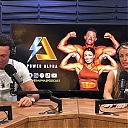 y2mate_is_-_Ep_19_-_Power_Alphas_Podcast___UK_Love_5BTravels___Dating5D___Mandy_Saccomano___Sabby_Piscitelli-r8Xn5-iZ6y4-720p-1710977850_mp43544.jpg