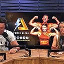 y2mate_is_-_Ep_19_-_Power_Alphas_Podcast___UK_Love_5BTravels___Dating5D___Mandy_Saccomano___Sabby_Piscitelli-r8Xn5-iZ6y4-720p-1710977850_mp43545.jpg