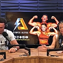 y2mate_is_-_Ep_19_-_Power_Alphas_Podcast___UK_Love_5BTravels___Dating5D___Mandy_Saccomano___Sabby_Piscitelli-r8Xn5-iZ6y4-720p-1710977850_mp43546.jpg