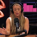 y2mate_is_-_Ep_19_-_Power_Alphas_Podcast___UK_Love_5BTravels___Dating5D___Mandy_Saccomano___Sabby_Piscitelli-r8Xn5-iZ6y4-720p-1710977850_mp43547.jpg
