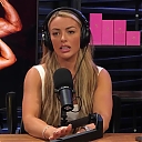 y2mate_is_-_Ep_19_-_Power_Alphas_Podcast___UK_Love_5BTravels___Dating5D___Mandy_Saccomano___Sabby_Piscitelli-r8Xn5-iZ6y4-720p-1710977850_mp43548.jpg