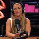 y2mate_is_-_Ep_19_-_Power_Alphas_Podcast___UK_Love_5BTravels___Dating5D___Mandy_Saccomano___Sabby_Piscitelli-r8Xn5-iZ6y4-720p-1710977850_mp43549.jpg