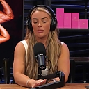 y2mate_is_-_Ep_19_-_Power_Alphas_Podcast___UK_Love_5BTravels___Dating5D___Mandy_Saccomano___Sabby_Piscitelli-r8Xn5-iZ6y4-720p-1710977850_mp43550.jpg
