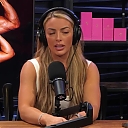 y2mate_is_-_Ep_19_-_Power_Alphas_Podcast___UK_Love_5BTravels___Dating5D___Mandy_Saccomano___Sabby_Piscitelli-r8Xn5-iZ6y4-720p-1710977850_mp43551.jpg