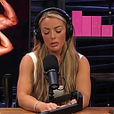 y2mate_is_-_Ep_19_-_Power_Alphas_Podcast___UK_Love_5BTravels___Dating5D___Mandy_Saccomano___Sabby_Piscitelli-r8Xn5-iZ6y4-720p-1710977850_mp43552.jpg