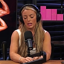 y2mate_is_-_Ep_19_-_Power_Alphas_Podcast___UK_Love_5BTravels___Dating5D___Mandy_Saccomano___Sabby_Piscitelli-r8Xn5-iZ6y4-720p-1710977850_mp43553.jpg