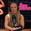 y2mate_is_-_Ep_19_-_Power_Alphas_Podcast___UK_Love_5BTravels___Dating5D___Mandy_Saccomano___Sabby_Piscitelli-r8Xn5-iZ6y4-720p-1710977850_mp43554.jpg