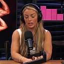 y2mate_is_-_Ep_19_-_Power_Alphas_Podcast___UK_Love_5BTravels___Dating5D___Mandy_Saccomano___Sabby_Piscitelli-r8Xn5-iZ6y4-720p-1710977850_mp43555.jpg