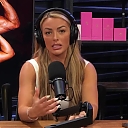 y2mate_is_-_Ep_19_-_Power_Alphas_Podcast___UK_Love_5BTravels___Dating5D___Mandy_Saccomano___Sabby_Piscitelli-r8Xn5-iZ6y4-720p-1710977850_mp43556.jpg