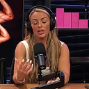 y2mate_is_-_Ep_19_-_Power_Alphas_Podcast___UK_Love_5BTravels___Dating5D___Mandy_Saccomano___Sabby_Piscitelli-r8Xn5-iZ6y4-720p-1710977850_mp43557.jpg