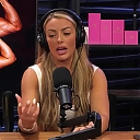 y2mate_is_-_Ep_19_-_Power_Alphas_Podcast___UK_Love_5BTravels___Dating5D___Mandy_Saccomano___Sabby_Piscitelli-r8Xn5-iZ6y4-720p-1710977850_mp43558.jpg