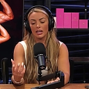 y2mate_is_-_Ep_19_-_Power_Alphas_Podcast___UK_Love_5BTravels___Dating5D___Mandy_Saccomano___Sabby_Piscitelli-r8Xn5-iZ6y4-720p-1710977850_mp43559.jpg