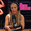 y2mate_is_-_Ep_19_-_Power_Alphas_Podcast___UK_Love_5BTravels___Dating5D___Mandy_Saccomano___Sabby_Piscitelli-r8Xn5-iZ6y4-720p-1710977850_mp43560.jpg