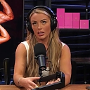 y2mate_is_-_Ep_19_-_Power_Alphas_Podcast___UK_Love_5BTravels___Dating5D___Mandy_Saccomano___Sabby_Piscitelli-r8Xn5-iZ6y4-720p-1710977850_mp43561.jpg