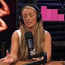 y2mate_is_-_Ep_19_-_Power_Alphas_Podcast___UK_Love_5BTravels___Dating5D___Mandy_Saccomano___Sabby_Piscitelli-r8Xn5-iZ6y4-720p-1710977850_mp43562.jpg