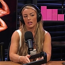 y2mate_is_-_Ep_19_-_Power_Alphas_Podcast___UK_Love_5BTravels___Dating5D___Mandy_Saccomano___Sabby_Piscitelli-r8Xn5-iZ6y4-720p-1710977850_mp43563.jpg