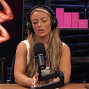 y2mate_is_-_Ep_19_-_Power_Alphas_Podcast___UK_Love_5BTravels___Dating5D___Mandy_Saccomano___Sabby_Piscitelli-r8Xn5-iZ6y4-720p-1710977850_mp43564.jpg