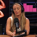 y2mate_is_-_Ep_19_-_Power_Alphas_Podcast___UK_Love_5BTravels___Dating5D___Mandy_Saccomano___Sabby_Piscitelli-r8Xn5-iZ6y4-720p-1710977850_mp43565.jpg