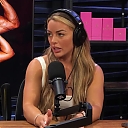 y2mate_is_-_Ep_19_-_Power_Alphas_Podcast___UK_Love_5BTravels___Dating5D___Mandy_Saccomano___Sabby_Piscitelli-r8Xn5-iZ6y4-720p-1710977850_mp43566.jpg