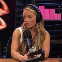 y2mate_is_-_Ep_19_-_Power_Alphas_Podcast___UK_Love_5BTravels___Dating5D___Mandy_Saccomano___Sabby_Piscitelli-r8Xn5-iZ6y4-720p-1710977850_mp43567.jpg