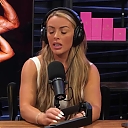 y2mate_is_-_Ep_19_-_Power_Alphas_Podcast___UK_Love_5BTravels___Dating5D___Mandy_Saccomano___Sabby_Piscitelli-r8Xn5-iZ6y4-720p-1710977850_mp43568.jpg
