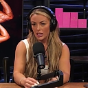 y2mate_is_-_Ep_19_-_Power_Alphas_Podcast___UK_Love_5BTravels___Dating5D___Mandy_Saccomano___Sabby_Piscitelli-r8Xn5-iZ6y4-720p-1710977850_mp43569.jpg