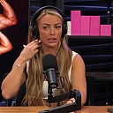 y2mate_is_-_Ep_19_-_Power_Alphas_Podcast___UK_Love_5BTravels___Dating5D___Mandy_Saccomano___Sabby_Piscitelli-r8Xn5-iZ6y4-720p-1710977850_mp43570.jpg