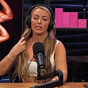 y2mate_is_-_Ep_19_-_Power_Alphas_Podcast___UK_Love_5BTravels___Dating5D___Mandy_Saccomano___Sabby_Piscitelli-r8Xn5-iZ6y4-720p-1710977850_mp43571.jpg
