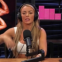 y2mate_is_-_Ep_19_-_Power_Alphas_Podcast___UK_Love_5BTravels___Dating5D___Mandy_Saccomano___Sabby_Piscitelli-r8Xn5-iZ6y4-720p-1710977850_mp43572.jpg