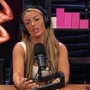 y2mate_is_-_Ep_19_-_Power_Alphas_Podcast___UK_Love_5BTravels___Dating5D___Mandy_Saccomano___Sabby_Piscitelli-r8Xn5-iZ6y4-720p-1710977850_mp43573.jpg