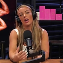 y2mate_is_-_Ep_19_-_Power_Alphas_Podcast___UK_Love_5BTravels___Dating5D___Mandy_Saccomano___Sabby_Piscitelli-r8Xn5-iZ6y4-720p-1710977850_mp43574.jpg