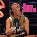 y2mate_is_-_Ep_19_-_Power_Alphas_Podcast___UK_Love_5BTravels___Dating5D___Mandy_Saccomano___Sabby_Piscitelli-r8Xn5-iZ6y4-720p-1710977850_mp43575.jpg