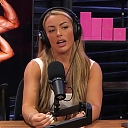 y2mate_is_-_Ep_19_-_Power_Alphas_Podcast___UK_Love_5BTravels___Dating5D___Mandy_Saccomano___Sabby_Piscitelli-r8Xn5-iZ6y4-720p-1710977850_mp43576.jpg