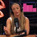 y2mate_is_-_Ep_19_-_Power_Alphas_Podcast___UK_Love_5BTravels___Dating5D___Mandy_Saccomano___Sabby_Piscitelli-r8Xn5-iZ6y4-720p-1710977850_mp43577.jpg