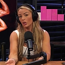 y2mate_is_-_Ep_19_-_Power_Alphas_Podcast___UK_Love_5BTravels___Dating5D___Mandy_Saccomano___Sabby_Piscitelli-r8Xn5-iZ6y4-720p-1710977850_mp43578.jpg