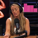 y2mate_is_-_Ep_19_-_Power_Alphas_Podcast___UK_Love_5BTravels___Dating5D___Mandy_Saccomano___Sabby_Piscitelli-r8Xn5-iZ6y4-720p-1710977850_mp43579.jpg