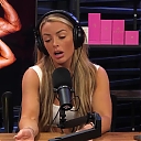 y2mate_is_-_Ep_19_-_Power_Alphas_Podcast___UK_Love_5BTravels___Dating5D___Mandy_Saccomano___Sabby_Piscitelli-r8Xn5-iZ6y4-720p-1710977850_mp43581.jpg